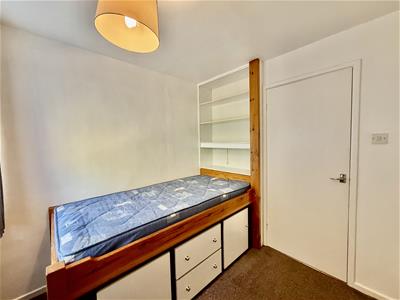 Picture 25